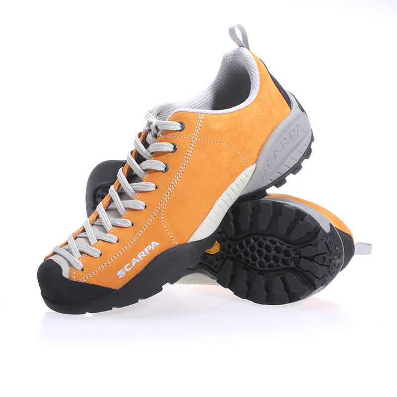 各大名牌logo跑鞋,全球四大跑鞋品牌