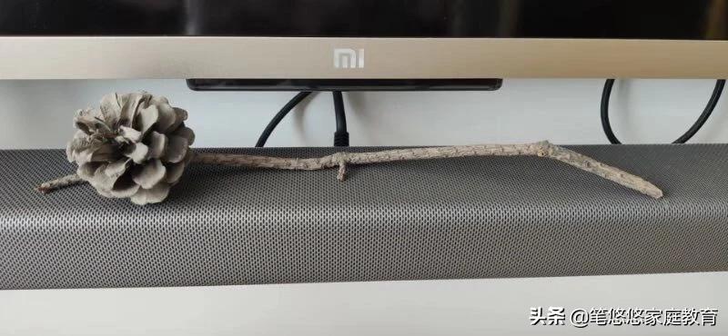 5分钟消除疫情焦虑,随时随地都可以做的意象沙游太简单有效啦!