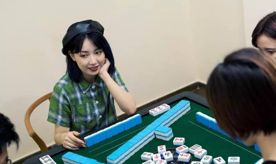 惠州润杨溪谷温泉别墅6房,惠州润杨溪谷别墅户型图