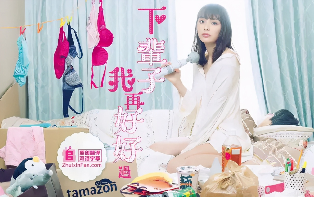 儿童早熟教育知识,引起孩子早熟的科普知识