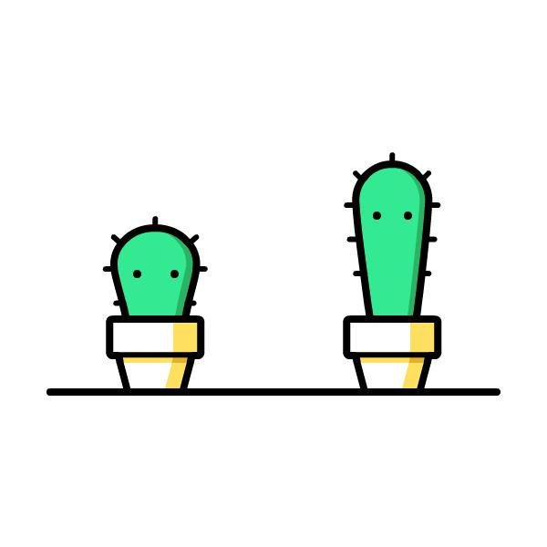 神农山龙子门在哪,神农山有哪些庙