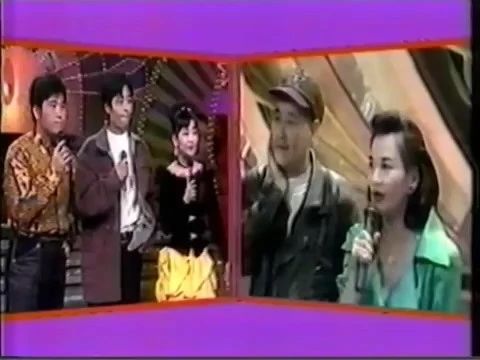 永远不回头一场游戏一场梦,一辈子一场游戏一场梦而已