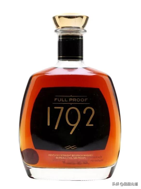 十大值得收藏的苏格兰威士忌,最受欢迎的十款威士忌