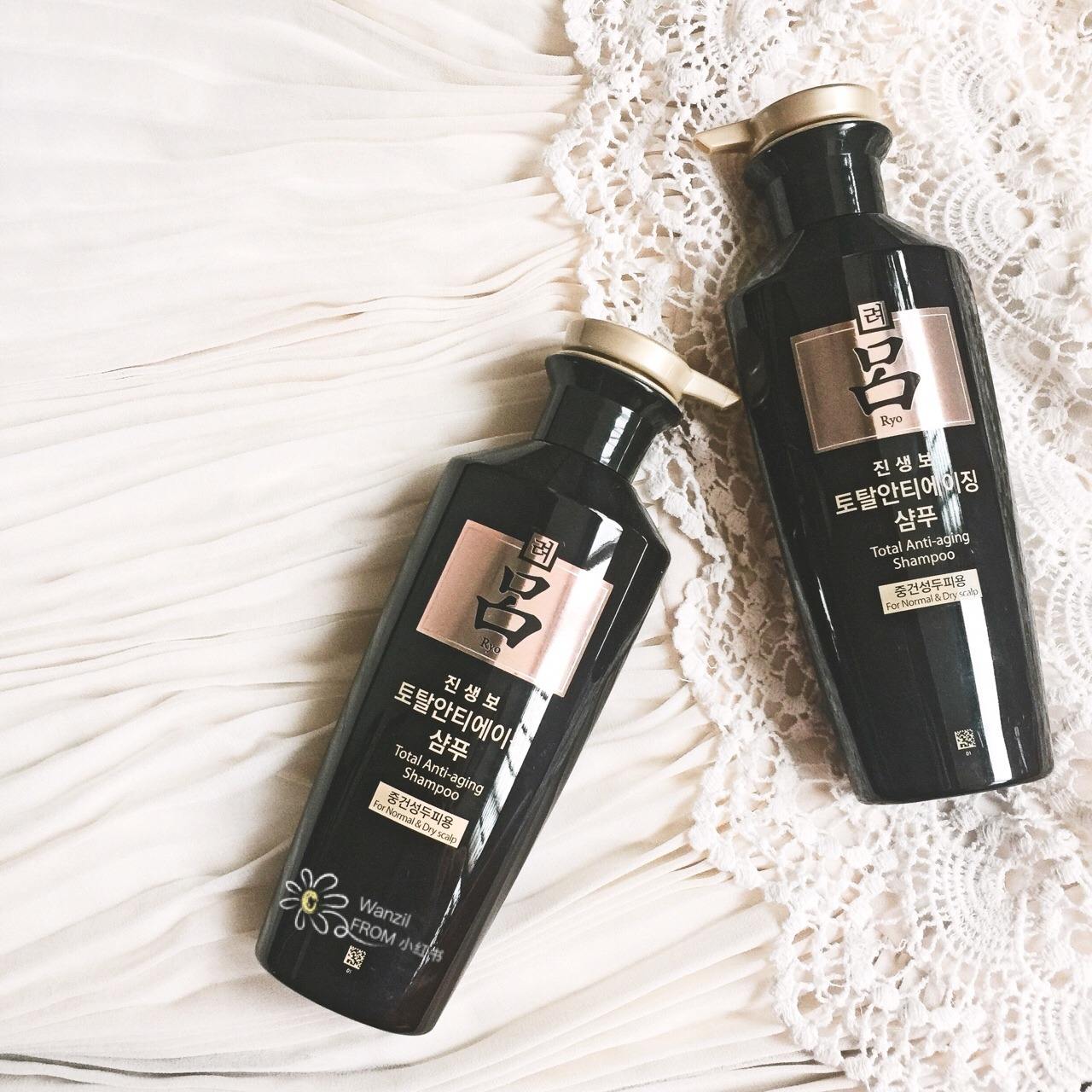 90后的你已经脱发了吗,90后脱发报告