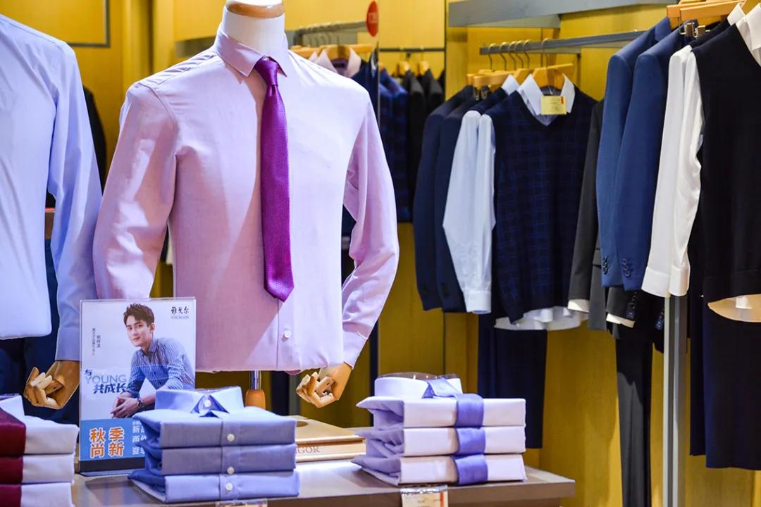 王府井大街东安市场,王府井步行街东安市场