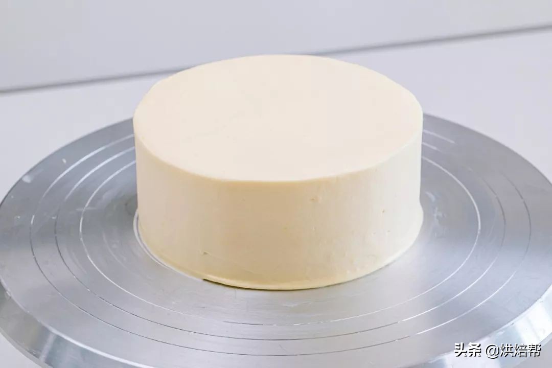 非植物奶油,非植物奶油蛋糕