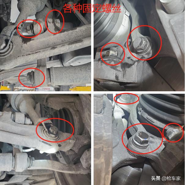 2015款大众辉腾原版原漆,辉腾原版原漆全网最低