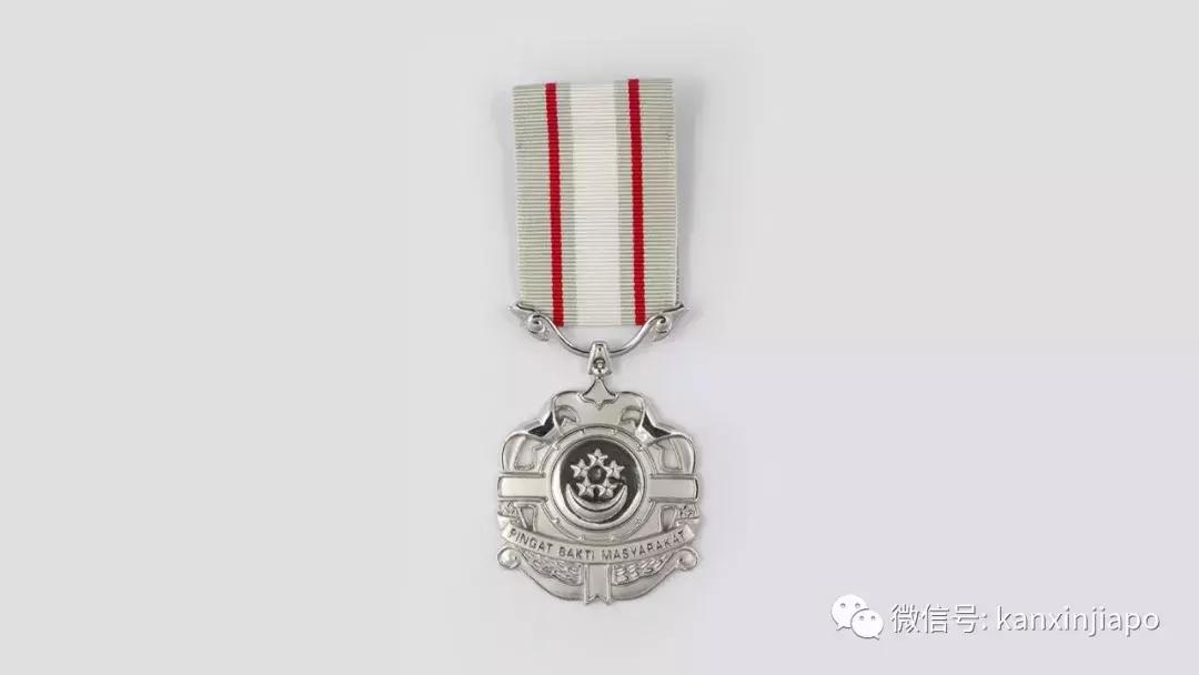 中国地产十大负债巨头,中国地产巨头排名