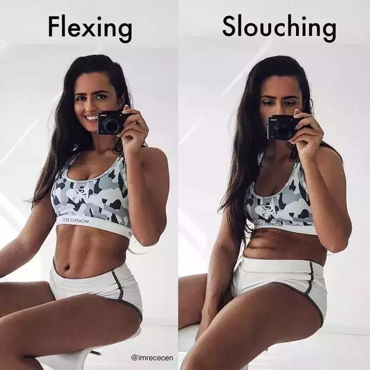 6年赚钱无数，300万粉丝素食博主被拍私下吃肉，网友：不择手段