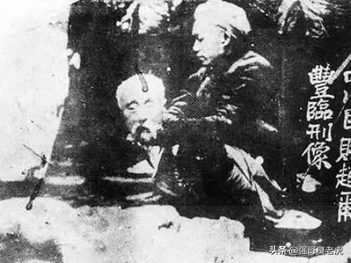 一将功成万骨枯吾将往矣,一将功成万骨枯说唱版