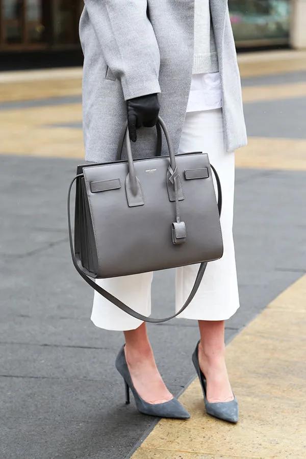 金高银颜值豆瓣,金高银盛世颜值