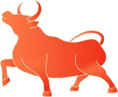 市场焕新升级,市场重新洗牌