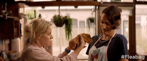 有哪些看了令人沸腾的美剧,有哪些让人一看就入坑的美剧