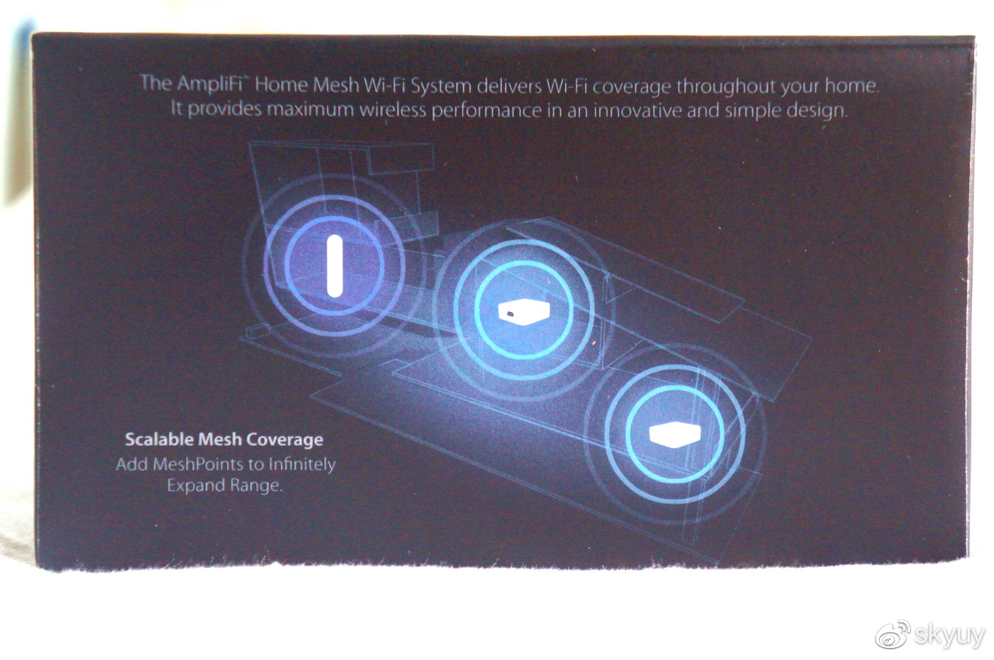 路由器千兆穿墙家用全千兆路由器,智能全千兆双频无线路由器推荐