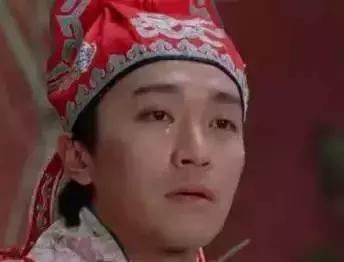 西安串串比拼,西安最好吃的串串大测评