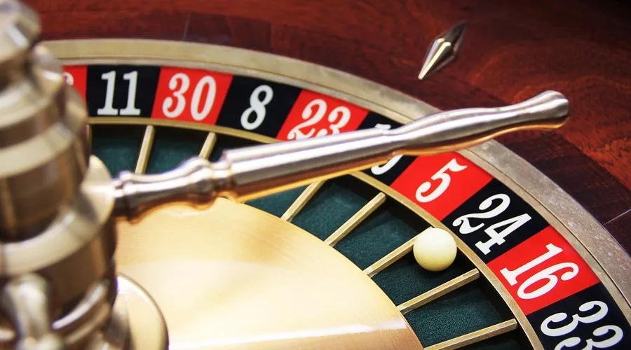 浅谈竞彩傻瓜式变赔,竞彩分析技巧及思路