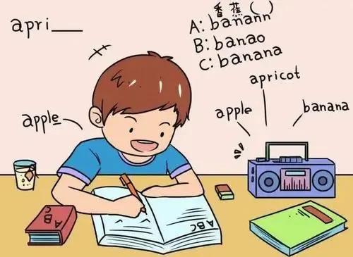 冀教版七年级英语上册unit7,冀教版英语七上unit2知识点