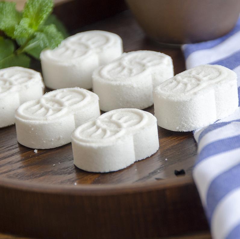 好吃便宜实惠的零食,淘宝上什么零食不贵的