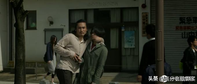 5部开场5分钟就高潮的电影,8部开局就高潮的动作电影