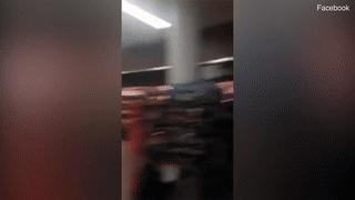 海外包裹一般在海关关多久,包裹寄国外被海关扣住了怎么申报