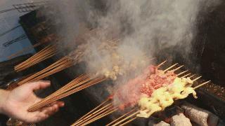 南充，凭什么不火？