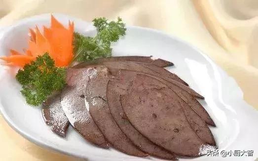 川菜凉菜招牌素三样,招牌凉菜100款名字