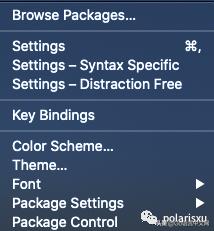 文本编辑器到底哪家强,文本编辑器哪个好用