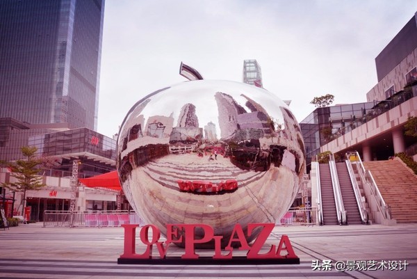 深圳华强北九方购物广场,深圳华强北夜市九方购物中心