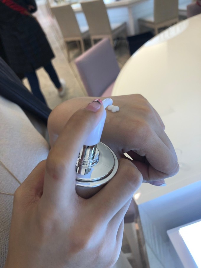 娑╄胺瑗挎鐧捐揣,涓滀含娑╄胺瑗挎鐧捐揣鍟嗗満