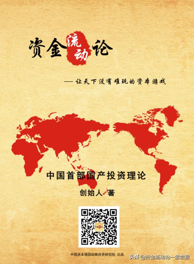 2023年股市操作逻辑,牛市逻辑股票怎么操作