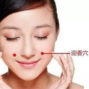 过敏性鼻炎做微创手术可以根治吗,过敏性螨虫鼻炎的根治方法是什么