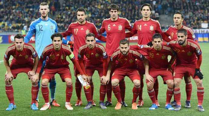 周一竞彩赛事一览表,今日7串1竞彩实单推荐