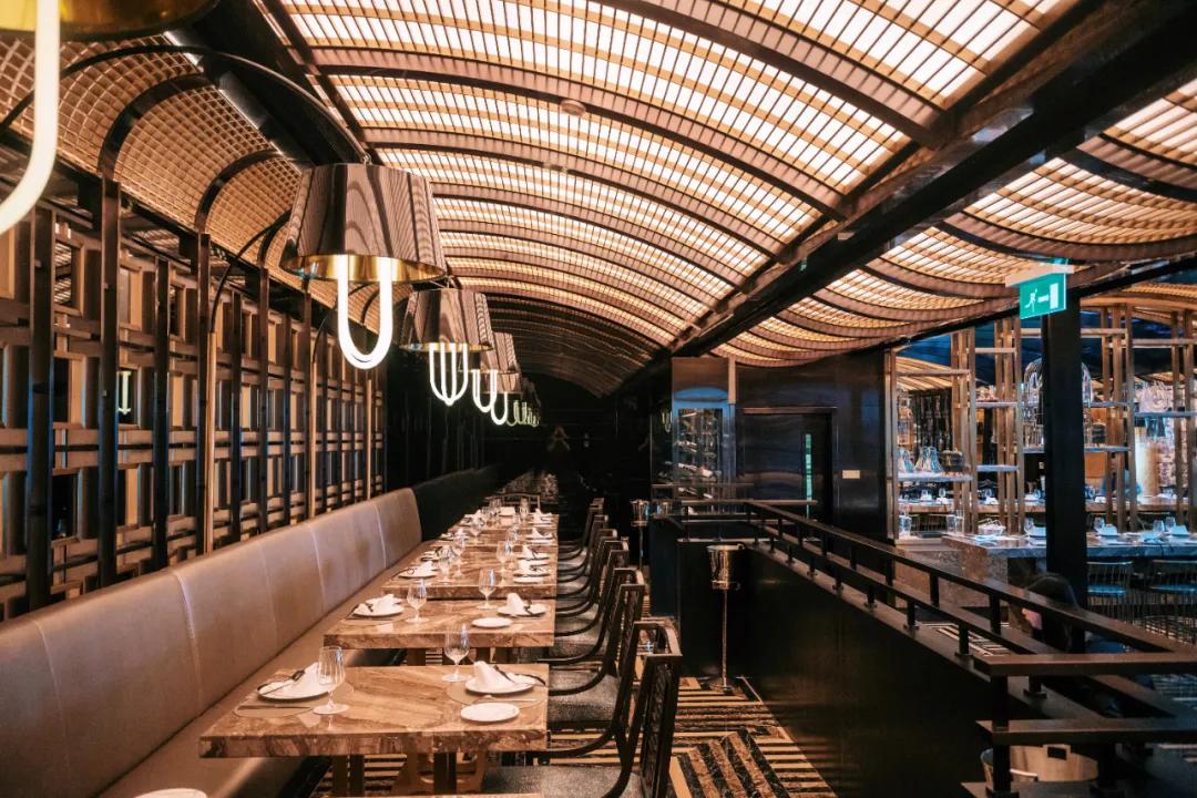 200多元住到总统套房,200元住乾隆年间的房子