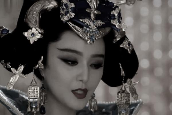 李治对武则天的私情,李治和武则天为什么闹掰了