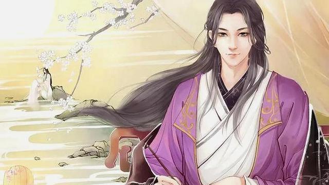 5本文笔上乘的纯爱小说推荐,5本令人印象深刻的良品小说