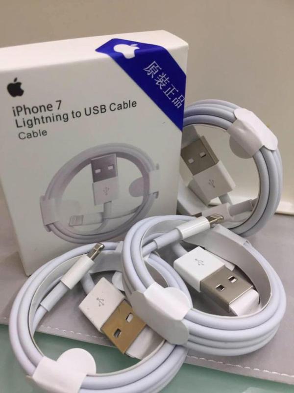 不是原装数据线会影响手机电池吗,苹果非原装数据线伤电池吗