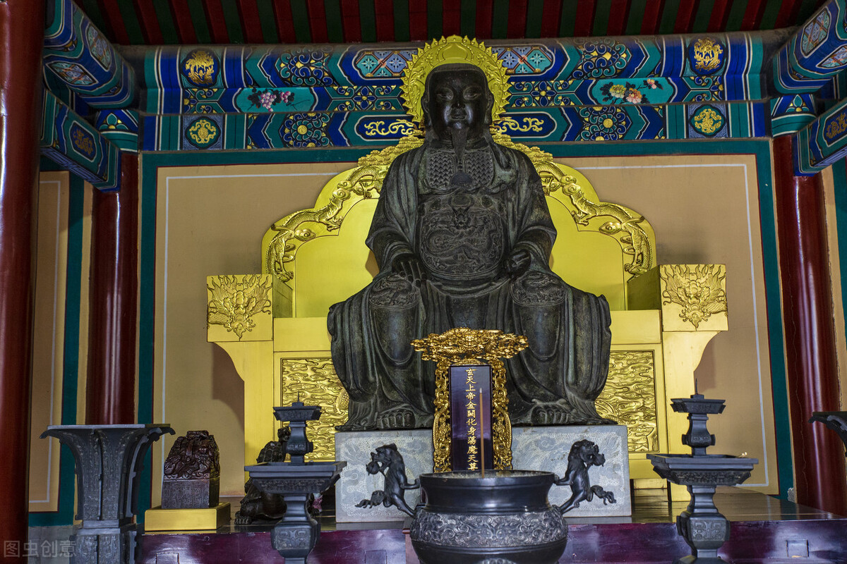 九月九重阳节是仙家的节日吗,九月初九重阳节还有什么活动