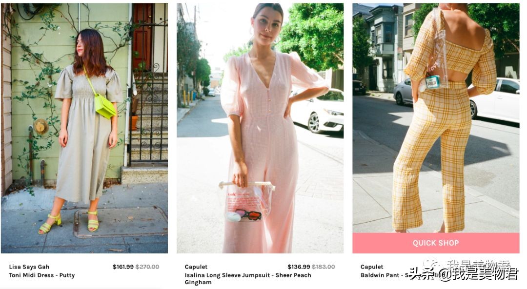 国外购物网站直邮中国地址,海外购物直邮中国