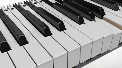 罗兰roland电钢琴推荐,钢琴从入门到专业