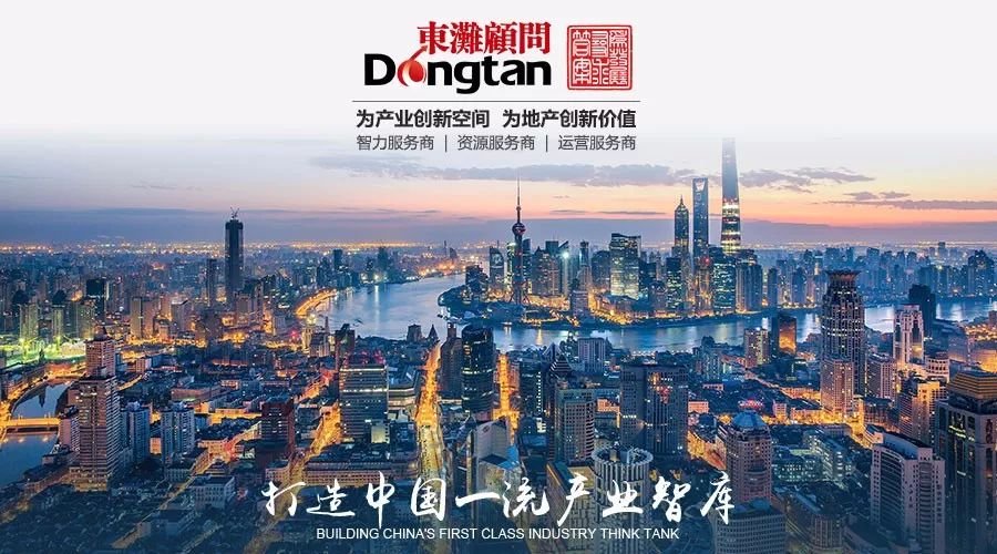 教育产业发展趋势,新经济模式下的研究