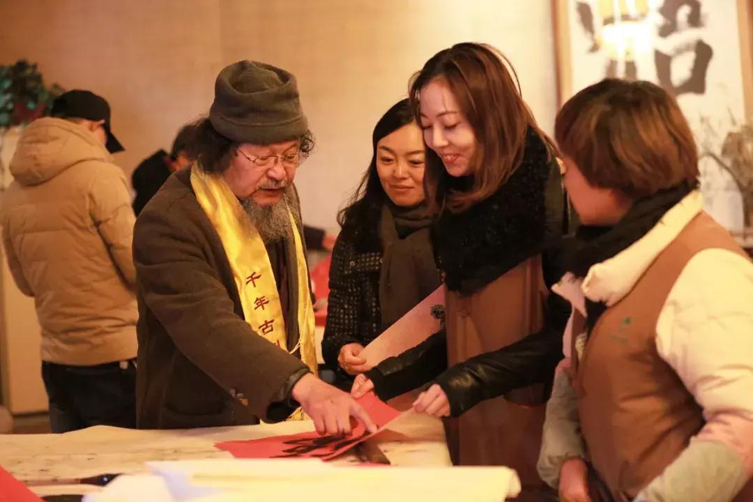 腊八节吃腊八粥有哪些地区,陕西腊八粥免费