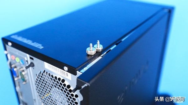 thinkstation联想工作站,联想thinkstationp320