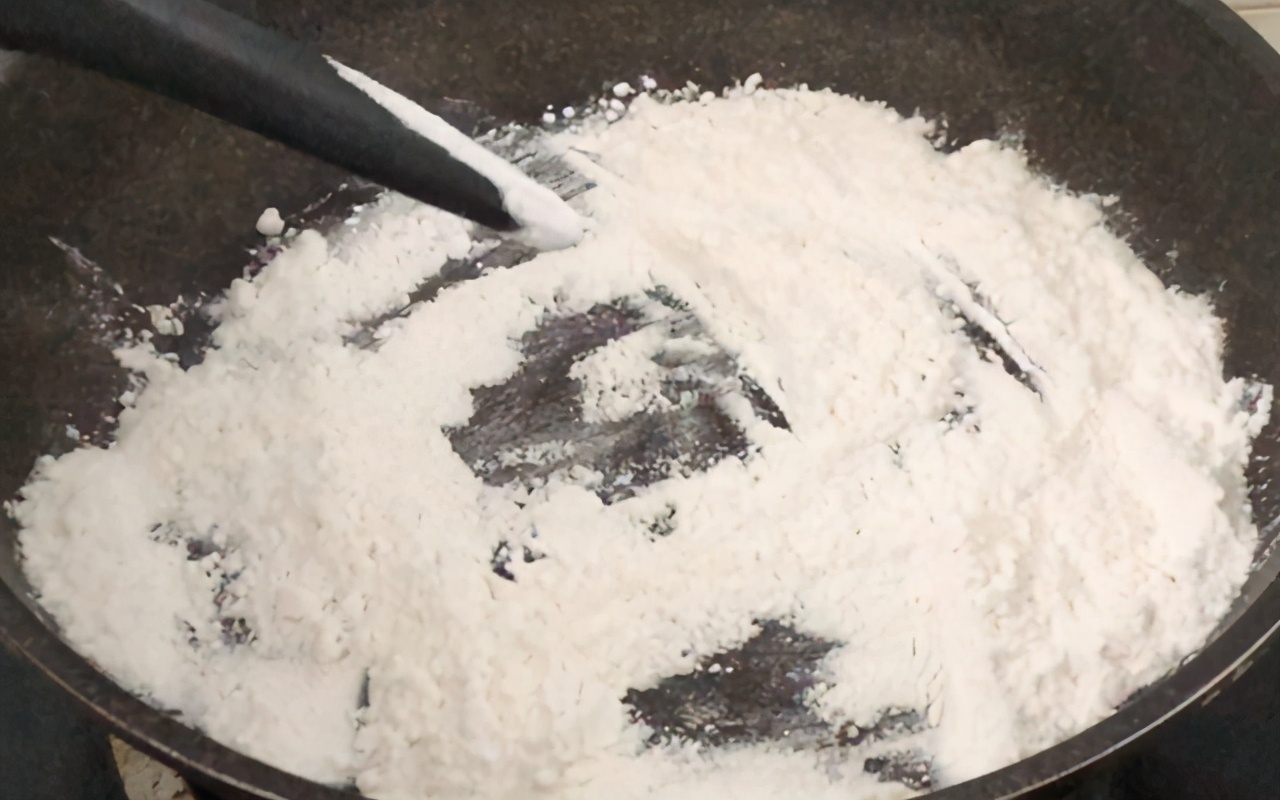 蛋挞皮不烤的创意吃法,家常蛋挞不用蛋挞皮怎么做