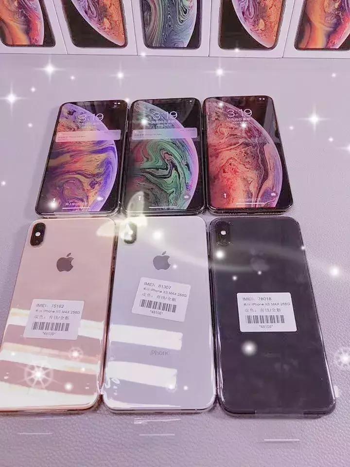 28个你不知道的iphone隐藏功能,新iphone需要知道的三件事