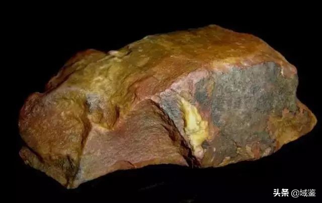 中国各省珍稀宝玉石的地方,世界各地珍稀宝玉石大全