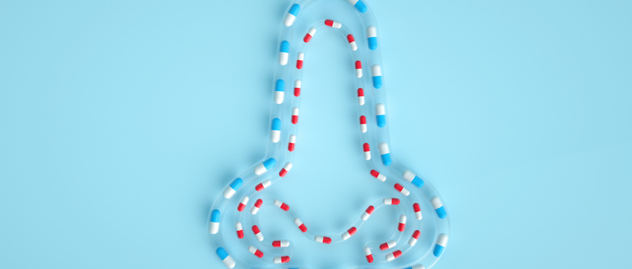 男性精子少的原因有哪些呢,男性精子少死精子多倒退怎么治疗