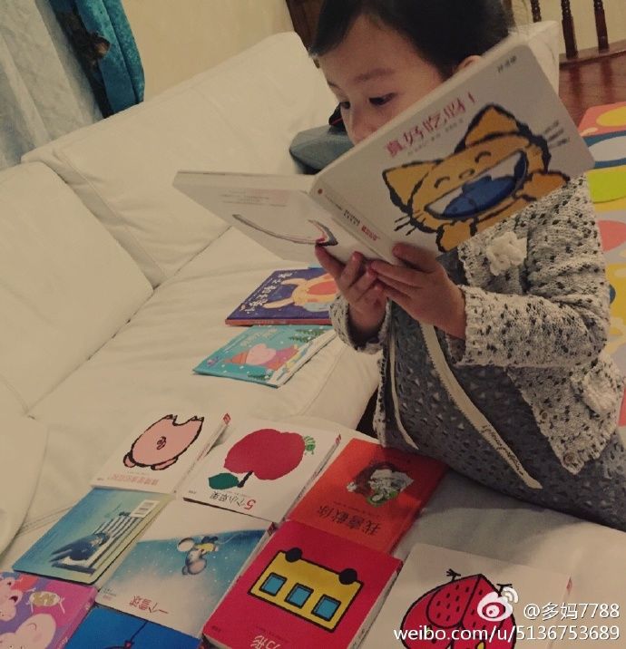 章子怡孙俪黄磊,孙俪章子怡堪称教科书级别