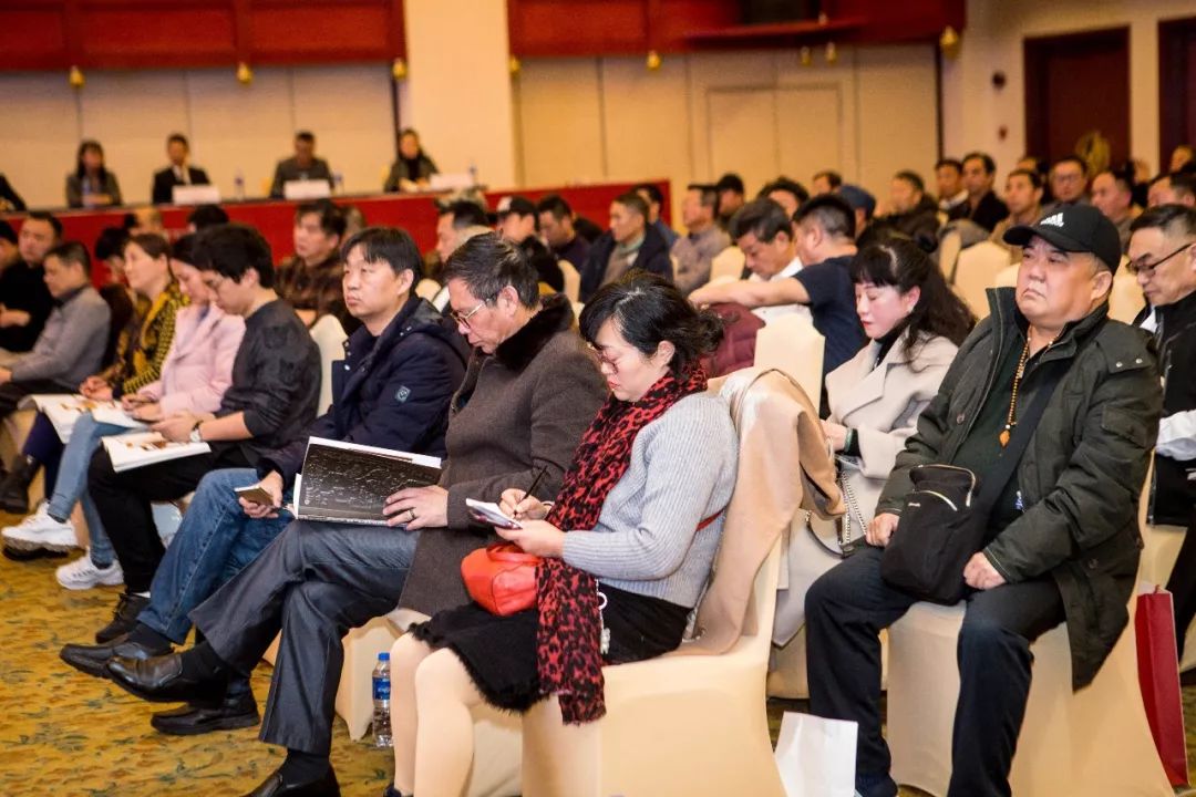 南京正大拍卖拍品征集,奥美沙坦酯氨氯地平片南京正大