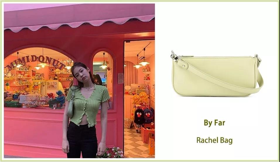 宋妍霏同款包,宋妍霏同款文件袋