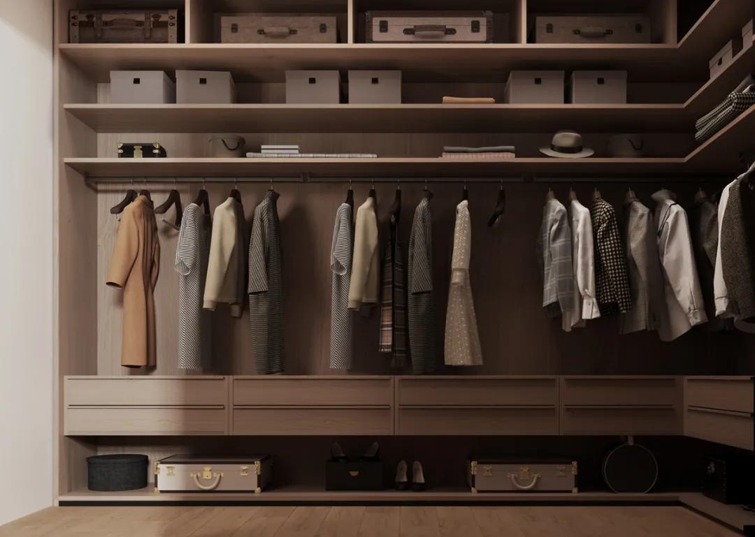 北欧风格有哪些设计元素图片,北欧风的设计风格